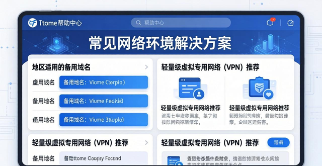 imToken下载怕不安全？三步教你安全搞定官方版