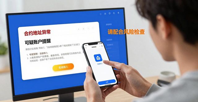 imToken钱包下载的用户义务调查_钱包问题_钱包服务