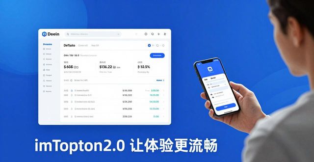 imToken下载2.0版的客户反馈与市场探索_反馈平台有哪些_反馈平台的作用