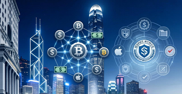 投资数字货币违法吗_货币官网_imToken官网中数字货币投资未来趋势分析：确保您始终站在时代的前沿。