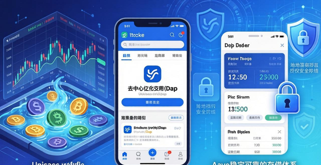 应用场景的创新_场景应用平台_探讨imToken官方网站的技术创新与应用场景