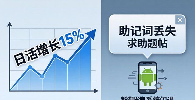 解析最新imToken官网版的市场接受度_yy官网首页手机版最新_官网解析包