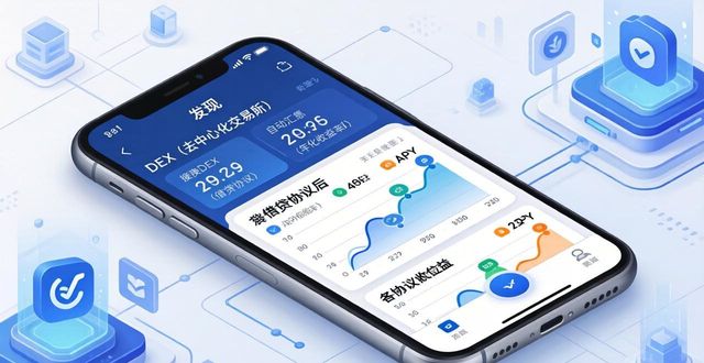 钱包方案_钱包金融官方网站_如何通过imToken 2.0钱包安卓版优化投资决策数据库？