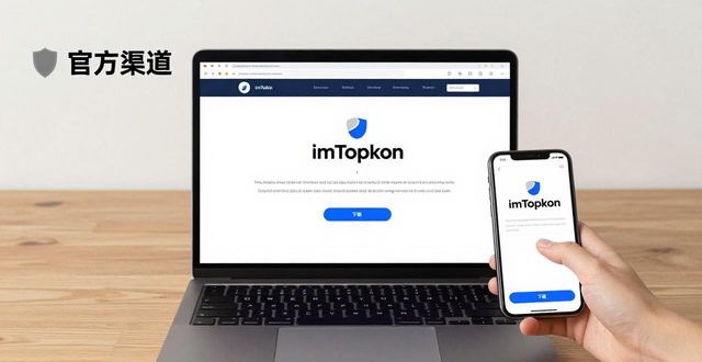 如何在imToken钱包下载中维持资金流动？_如何在imToken钱包下载中维持资金流动？_如何在imToken钱包下载中维持资金流动？