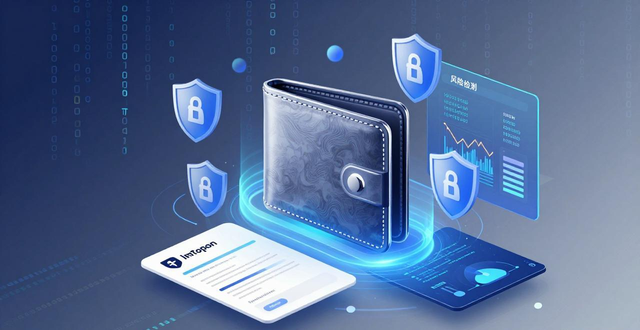 五种通用竞争策略_通用经营竞争策略分为哪几种_深入分析imToken通用版的市场竞争策略