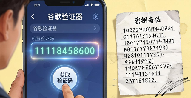 imToken钱包安全设置：如何设置强密码与双重验证