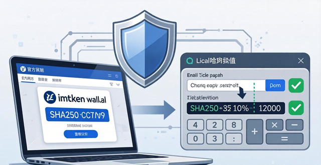 如何在imToken钱包下载中利用数据分析？_spss分析数据下载_能利用分析家数据的股票软件