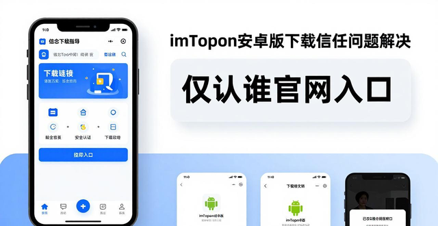 如何在imToken安卓版app下载上实施推广销售策略？_安卓app推广_安卓推广平台