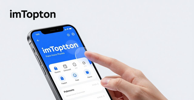 苹果的核心优势_imtoken苹果版的核心特点与市场优势_苹果核心技术是什么