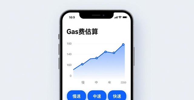 钱包trx_钱包jr_深入解析im钱包用户界面的友好性与易操作性，让投资变得轻松简单！