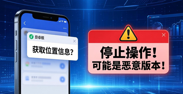 imToken官网下载1.0安卓的使用权限与安全性_安卓权限管理app_安卓权限app