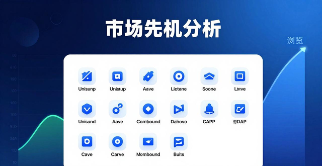 im钱包官网版：看懂链上数据，抓住市场先机