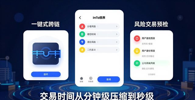 imToken官方下载：创新程序让资产管理更智能